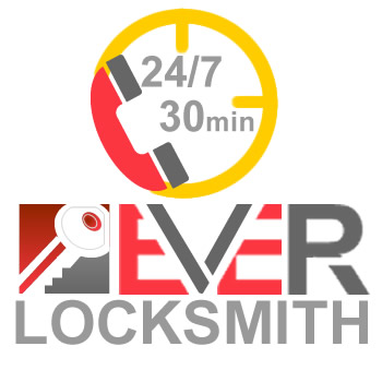 Locksmith Newington