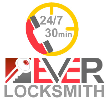 Locksmith near me  Newington