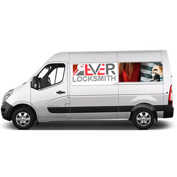 Locksmith in Newington